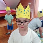 phoca_thumb_m_vp 16. 6. 2025  92 Fotogalerie
